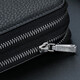 Jinlilai Key Pack Regalo Regalo Key Pack Pack Winist Pail Pack Packle Bebón de San Valentín Chino Regalo para novio