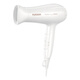 Feike Hair Dryer for household hair care negative ion high power quiet small dormitory for students quick-drying hair dryer Feike FH6296 youth color 1800W constant temperature hair care