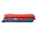 
Golden Seal Dictionary is suitable for Lenovo LT2610 toner cartridge Lenovo toner like CS2610DNW color printer CM7310DNW Pro powder cartridge toner cartridge [LT2610KCYM] Large capacity set-9900 pages