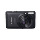 Kainengjia IXUS 115 HS 200 IS130210105CCD Используемая камера Canon IXUS 12595 Новый официальный стандарт