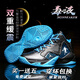 Kobe-Basketballschuhe Herrengift 5 Zementboden Praktische Reibungsgeräusche James 19 Anti-Rutsch-Kee-resistente schockabsorbierende Irving 7 Generationen 8 Schüler Teenager und Kindersportschuhe 6 Mamba Spirit 9905 (weiß) 41 (Standardgröße) (Standardgröße)