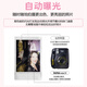 Fuji (FUJIFILM) Polaroid mini11 Polaroid 9 upgraded mini12 instant imaging camera photo paper printing birthday gift Mini11 ice crystal white (ready in stock) official standard
