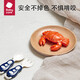 babycare过家家玩具儿童套装果蔬切切乐+电饭煲+医具洗手过家家