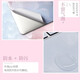 Kakayu Dell XPS13 9340 Sticker XPS13 9320/9315 Film XPS15 9530/9575 Body Film XPS17 9720 Laptop Shell Protective Film Style 10 (Order Message Model) ABCD Surface + Blue Light Radiation Tempered Glass Screen