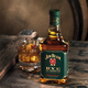 金宾（Jim Beam）黑麦波本调和型700ml美国肯塔基州威士忌洋酒