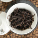 Nanfu Oolong Tea Chaozhou Phoenix Single Cong Tea Honey Orchid Fragrance First Grade 250g Canned Ration Wuxi Single Cong Tea