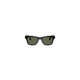 RayBan wireless Bluetooth smart audio glasses are in stock. Rayban meta2 generation AI Bluetooth smart glasses, Raybanmeta photo and video sunglasses, annual meeting gifts, WAYFARER limited edition color-changing lenses, M code (overseas purchasing, returns and exchanges are not supported)