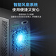 XMSJ定制RK8510直流电子负载400W可编程程控负载测试仪电池容量内阻 RK9715(150V/240A/1800W)