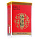 东紫云轩 西洋参粉丹参粉三七粉套装三宝粉老人三宝 GMP高标准 严控品质 中药材 中药饮片 1盒丹参粉60g