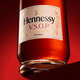 Hennessy French Cognac VSOP1000ml Six Packs Originalflasche importiertes Business Bankett Geschenke Hennessy VSOP 700ml Six Packs