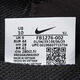 
NIKE [大发发] Nike NIKE men's sports outdoor urban comfortable daily light running shoes FB1276-002 42.5