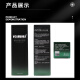 VCAURORA Foam Hair Wax Men's Setting Mousse Moisturizing Mossie Bubble Hair Spray Curly Hair Style Care Artifact Small Bottle Foam Hair Wax 300ml*2 Pcs
