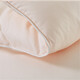 Anshui Baoxian Yunshurou double quilt quilt core winter quilt core four seasons spring and autumn quilt pink jade 150*215cm winter quilt - single person