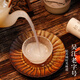 苏州桥 冬酿酒 0.5度 750ml×6  中国节 苏州老字号 送礼袋 过季清仓