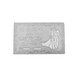 Yinzhihui 9999 silver investment silver bar raw material full silver nugget silver brick silver ingot broken silver investment collection real silver silver material thickened 27 grams 999 pure silver marriage certificate