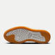 Nike Yy Shengdao Air Jordan 1 Élevez High SE Sports féminins et chaussures décontractées FB9894-100 36