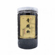 Peking Tongrentang Rohstoffe, grünes Geld Willow Tee, zarte Knospen, authentische ursprüngliche alte Bäume, Zhangjiajie, Qingjin Money Willow neue Tender -Knospen, grünes Geld, grüne Geld Willow -Knospen, 300 Gramm