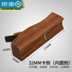 RSRDDY card planer, groove planer, wood planer, edge planer, round groove round stick planer, round stick trimming planer, 19mm card planer, concave bottom planer
