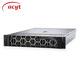 Acytacyt Dual-Channel GPU Deep Learning Computing-Grafikmodellierung und Rendering AMD-Prozessor 2U Server Host AMD Xiaolong 9274f Vierundzwanzig Kerne 4.05G*2 RTXA6000-48G*2 Blöcke
