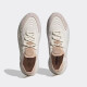 阿迪达斯（adidas）男鞋女鞋2025夏季新款三叶草BOOST缓震跑步鞋运动休闲百搭情侣鞋 GY9928米色 36 (220mm)