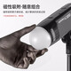 Godox (Godox) round lamp head AK-R1 accessory outdoor shooting lamp round ceiling lamp lamp head light effect accessory bezel color chip honeycomb snoot semicircular diffuser accessories
