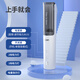 Yijian (Yijan) Baby Hair Clipper Automatische Haarnadel, Kinderhaar -Clipper, Rasierer, Baby -Neugeborenen -Haarschneider, elektrischer Fader, HK981