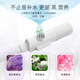 Jindao Facial Steamer Hot and Cold Dual Spray Facial Steamer Hot Spray Facial Steamer Beauty Salon Special Sprayer Facial Humidifier Hydrating Sprayer Household Hot Spray and Cold Spray Facial Steamer White Upgraded Model