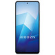 VIVOIQOO Z7X (M) 6000MAH Batería Snapdragon 695 All Network 5G Fotografía inteligente Teléfono de juegos Z7XM-Wild Blue 8GB+256GB