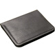 Naichite Mini portefeuille Men de vache à vaches courts pour hommes Clips Vertical Portefeuille vertical Monsieur Soft Gentleman's Café