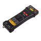 RIGOL General-purpose High-voltage Differential Probe RP1050D 50MHz