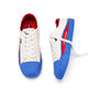 Dafu Feiyues neue japanische Street Fashion Vielseitige mehrfarbige trendige Gelegenheitsmännchen und Frauen Studenten Sport Canvas Schuhe DFN/15904 34