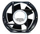 XMSJTA12038/15051/15052/17251L/HSL-2/112CM220V轴流风机风扇 TA17251L-1