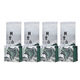 Tianqiao Taiwan High Mountain Tea, Fragance Alishan High Mountain Tea, Oolong Tea, Green Tea, clásico té de granos introductorio, 300 g