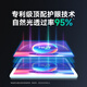 BOE京东方小课屏C3学习机【重磅引入Deepseek】小学初高中同步网课机AI护眼平板10.1''+256G