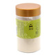 Hongxiang Panax Notoginseng Powder Bottle de plástico 250 g