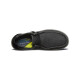 斯凯奇（SKECHERS）男鞋夏季帆布鞋商务休闲鞋复古低帮软底缓震一脚蹬板鞋66387