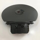 Minea Electric Kessel Original Accessoires Pot Deckelbaugruppe MK-HE1504 HE1504A MK-HE1506 Upper Cover