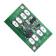 Universal solar controller charging street light switch circuit board 3.2 3.7.4v 11.1v12 volt