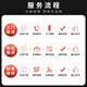 Mobile phone repair, send for repair, Apple, Huawei, OPPO, Xiaomi, VIVO, Samsung, iPhone, screen replacement, battery, motherboard repair, repair deposit [refundable if not repaired], mail for repair