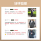 Bosideng Winter Down Jacket Winter's Winter Stander National Work Standard National Standard 90 Velvet Shopping Mall misma chaqueta versátil