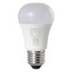 OPPLE LED bulb E27 screw bulb 12w-white light 6500K 1 piece commercial high-power light source
