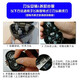 适配飞科剃须刀刀头刀片网FS965 FS966 FS967 FS968充电器线机头盖卡门支架驰慧 FS966 FS967 FS968整体机头含刀片