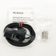 Sensor de marca de color H37SV21AP V21PH32H72CZ-V13540 CZ-V21AP