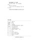 【京东仓直发-送货上门】两小无猜（京东典藏版）沈奇叶玄双人人形立牌+PVC97875108**967