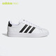 Adidas Männerschuhe Herbst neue Schüler Vielseitige Sneaker Neo Nicht-Schlupf-Kee-resistente atmungsaktiv