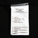 耐克（NIKE）新款SB男子滑板T恤宽松纯棉休闲运动轻便短袖 DJ1227-DV2677-010 M