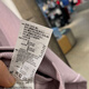 Adidas sweatshirt women's 2024 spring and autumn Z.N.E sportswear stand collar windproof jacket casual semi-zipper pullover IS3899 XL