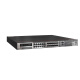 
USG6000 series new generation firewall enterprise-grade VPN routing converged gateway security intrusion protection authorization USG6630E-AC with 7000 aircraft, factory-free license