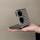 Xushansi convient à Huawei Pocket 2 Case de téléphone mobile P50POCKER POCKING POCHETS POCHETS FLIP COUVERT