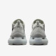 耐克（NIKE）YY胜道体育 2024春季男鞋AIR MAX 缓震舒适运动跑步鞋 FQ2694-001 42.5